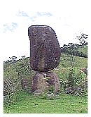 PEDRA DO PI�O
