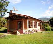 Chacara | 9.000 m� | Sapuca� Mirim-MG