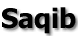 Saqib