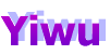 Yiwu