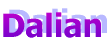 Dalian