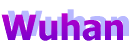 Wuhan