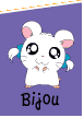 Bijou