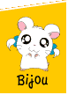 Bijou