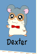 Dexter