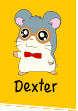 Dexter
