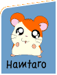 Hamtaro