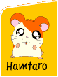 Hamtaro