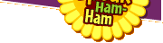 Ham-Ham Words