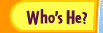 Who's He