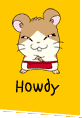 Howdy