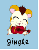 Jingle