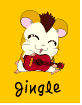 Jingle