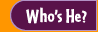 Who's He