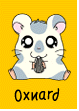 Oxnard