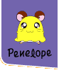 Penelope