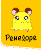 Penelope