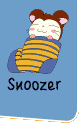 Snoozer