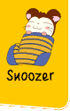 Snoozer