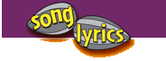 song lyrics