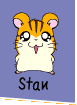 Stan