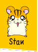 Stan