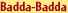 Badda-Badda