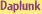 Daplunk