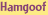 Hamgoof