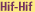 Hif-Hif
