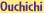 Ouchichi