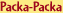 Packa-Packa