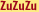 ZuZuZu
