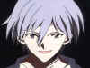kaohru00.jpg (57597 bytes)