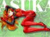 asuka00.jpg (119200 bytes)