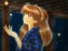 asuka01.jpg (73626 bytes)