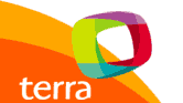 Terra Colombia