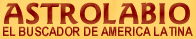 Astrolabio