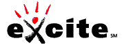Excite Latinoamerica