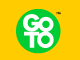 www.goto.com