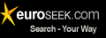 Euroseek