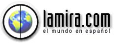 Lamira