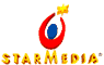 Starmedia Colombia