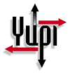 Yupi Colombia