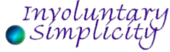 Involuntary Simplicity