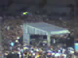 CIMG6342