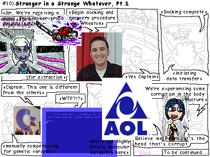 reference
