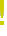 !