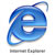 No link, you have IE you fuckhead.