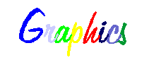 Graphics!